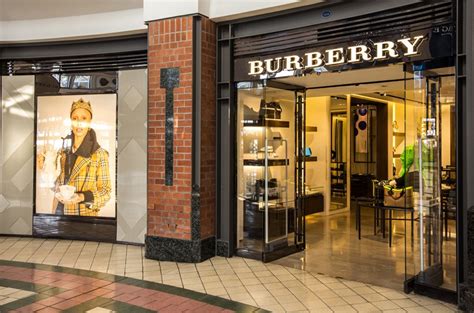 burberry dubai mall prices|burberry south africa online.